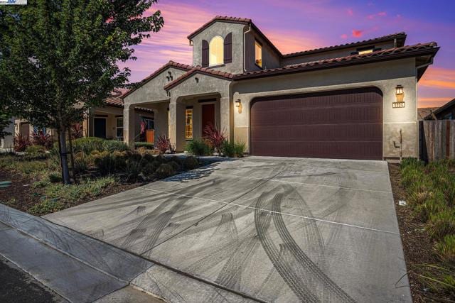 5324 Capay Valley Ln