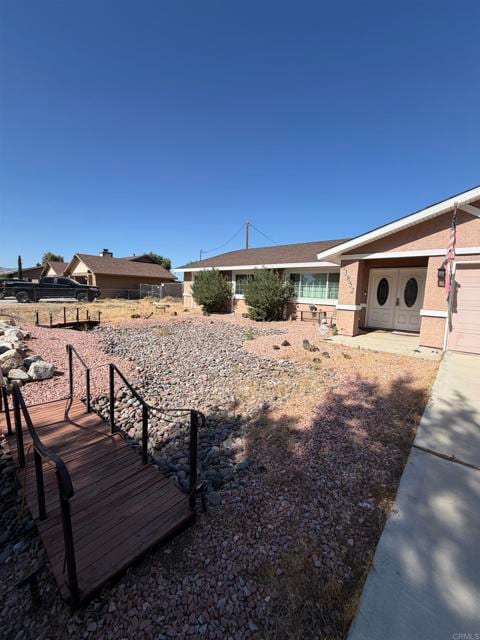 11852 Jamacha Rd