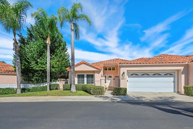 1242 Rue Saint Moritz, San Marcos, CA 92078