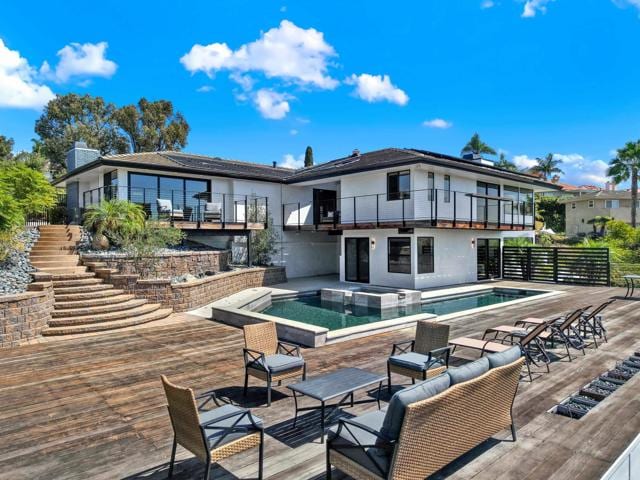 1741 Bruce Road
