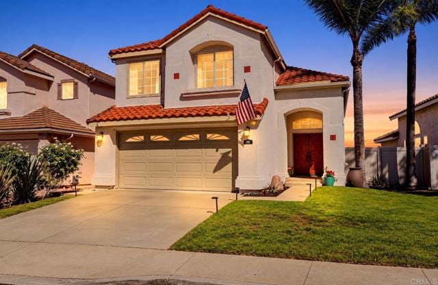2467 Rock View
