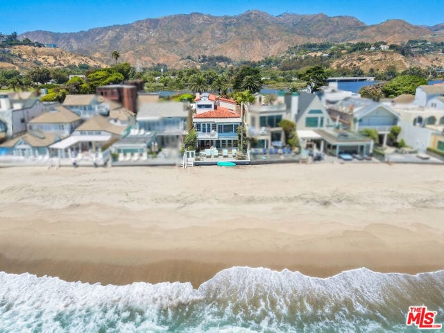 23422 Malibu Colony Road, 98, Malibu, CA 90265
