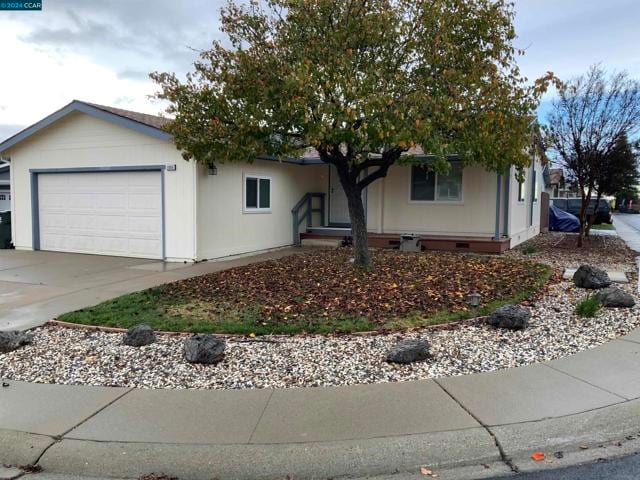 1800 Venice Ln.