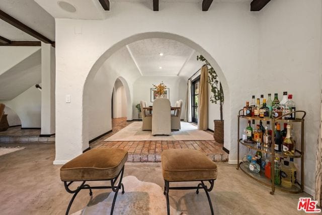 11662 Duque Drive, Studio City, CA 91604