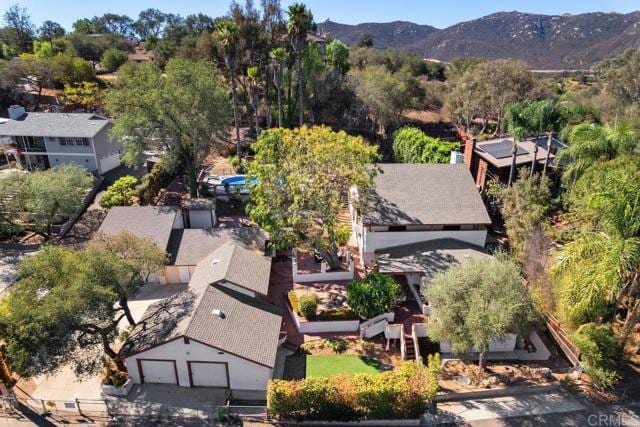 10287 Canyon Drive, Escondido, CA 92026