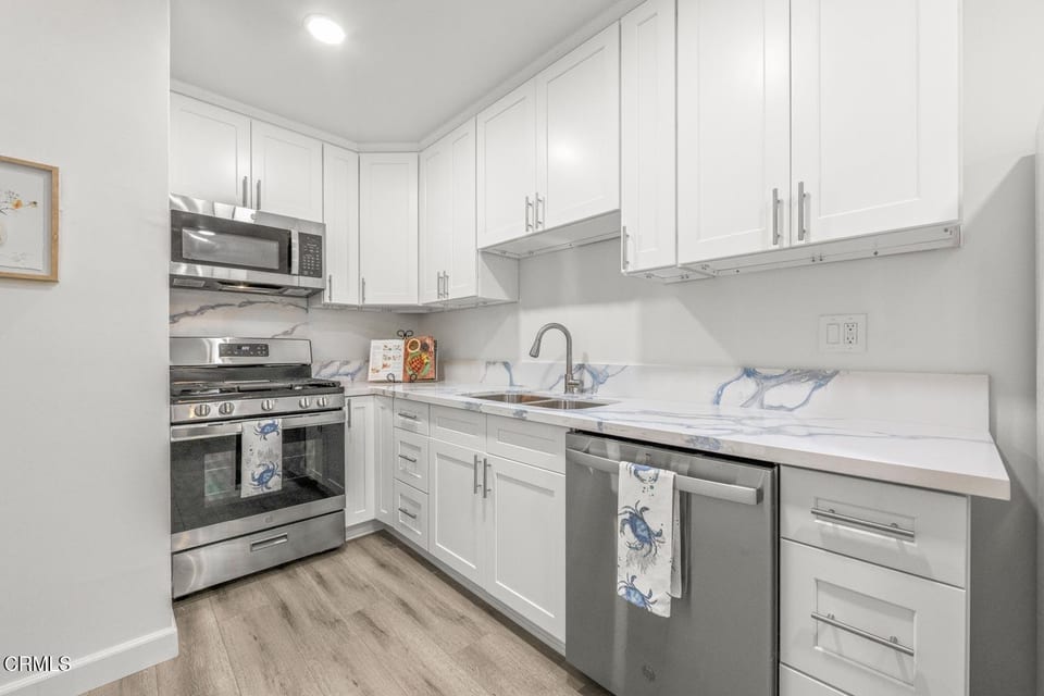 138 South Bryn Mawr Street