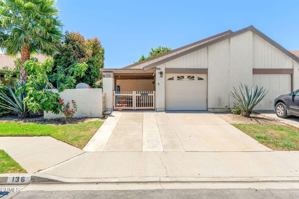 136 Tree Fern Court