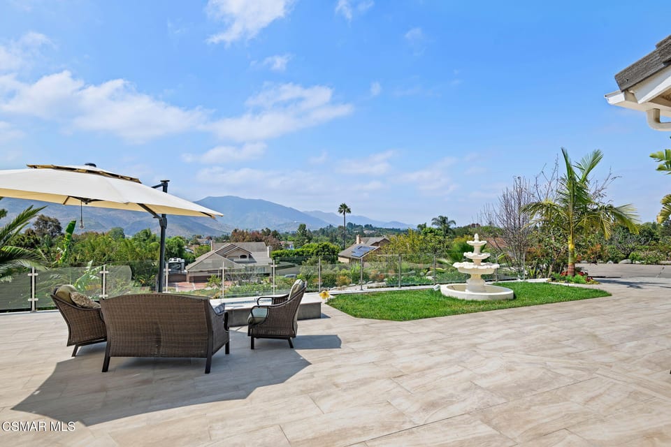 6795 Aviano Drive