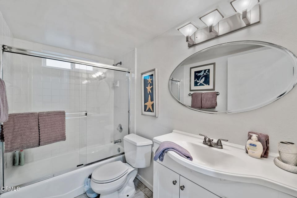 3612 Ocean Drive, Oxnard, CA 93035