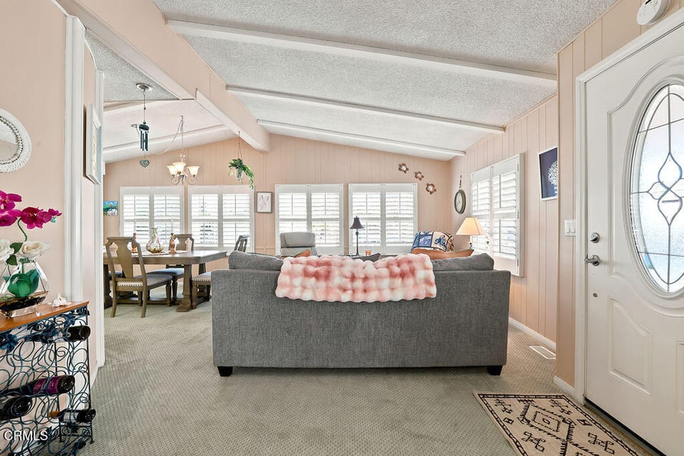 209 Caleta Drive