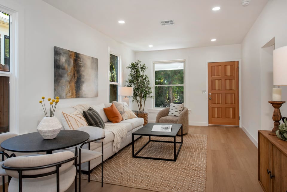 405 E Figueroa Street, SANTA BARBARA, CA 93101