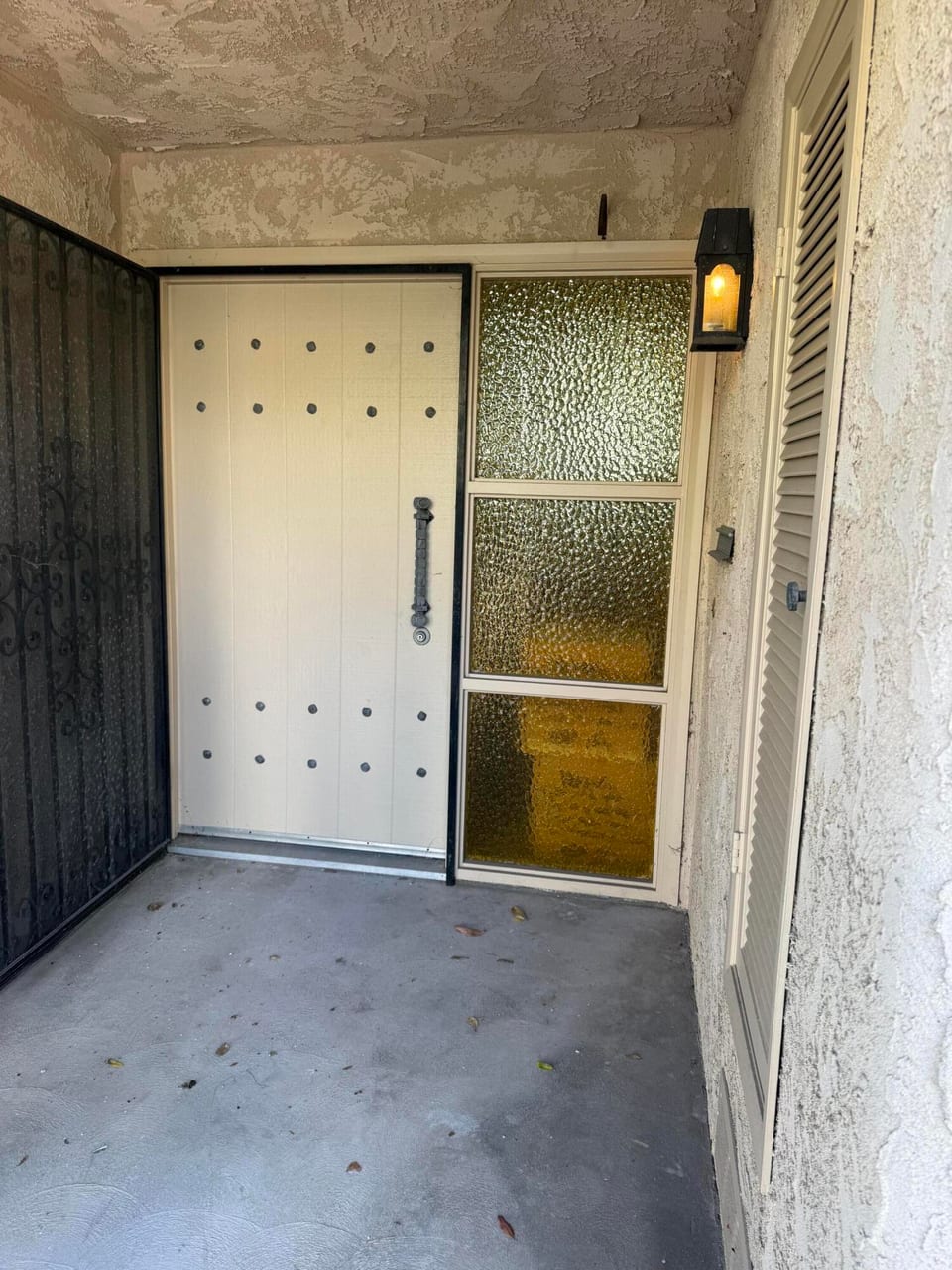 2047 Paseo Almeria Na, SANTA BARBARA, CA 93103