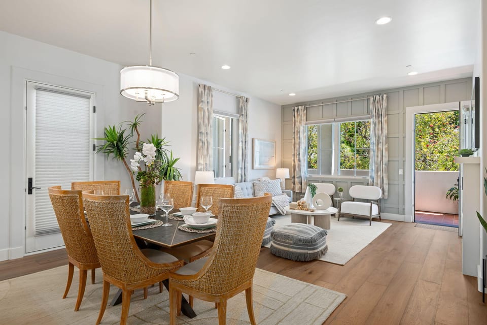 3724 State Street 207, SANTA BARBARA, CA 93105