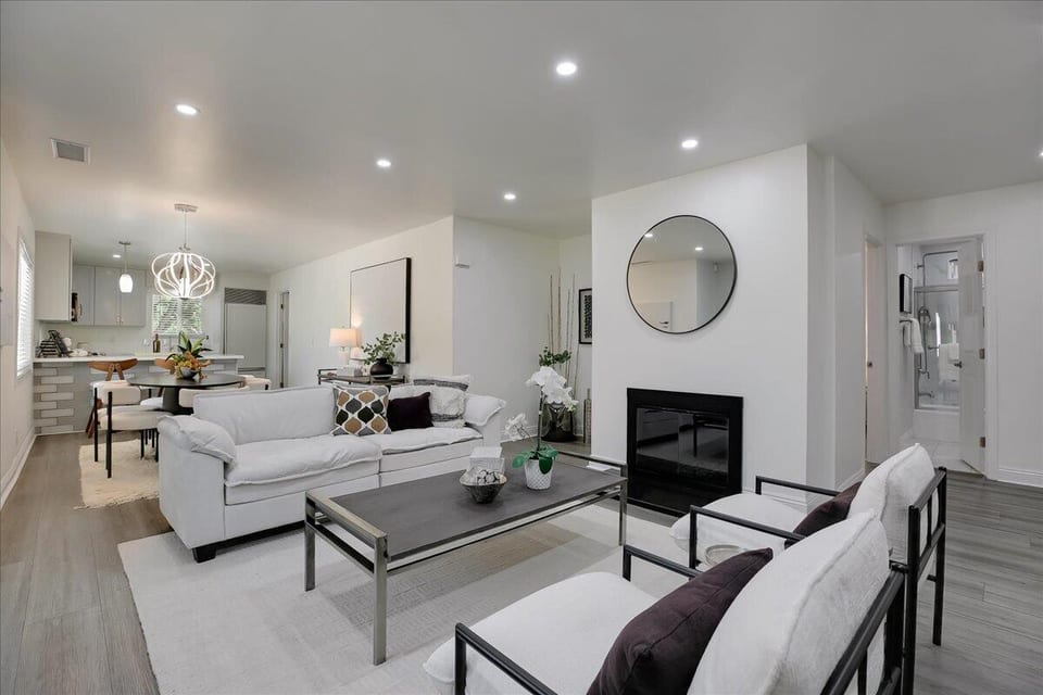 535 Wentworth Avenue, SANTA BARBARA, CA 93101