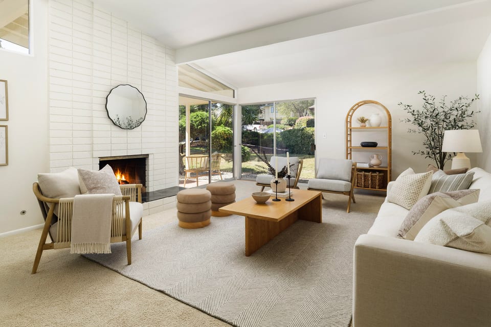 864 Cocopah Drive, SANTA BARBARA, CA 93110