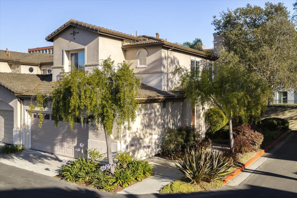 573 Sweet Rain Place, GOLETA, CA 93117