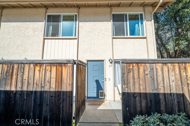 7386 Calle Real, 17, Goleta, CA 93117