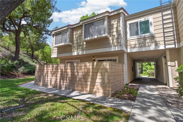28164 Sloan Canyon