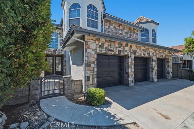 30294 Little Harbor