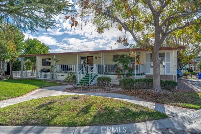 21216 BLUE CURL WAY