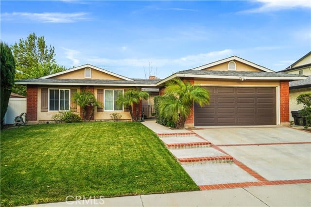 20009 Lakemore Drive