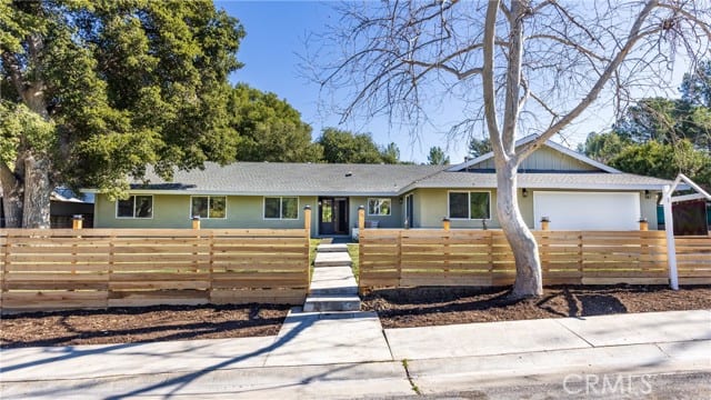 26616 Sand Canyon Road