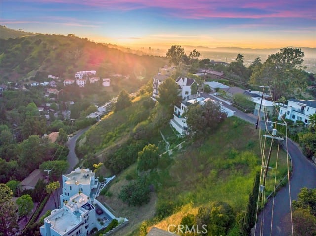3643 Alta Mesa