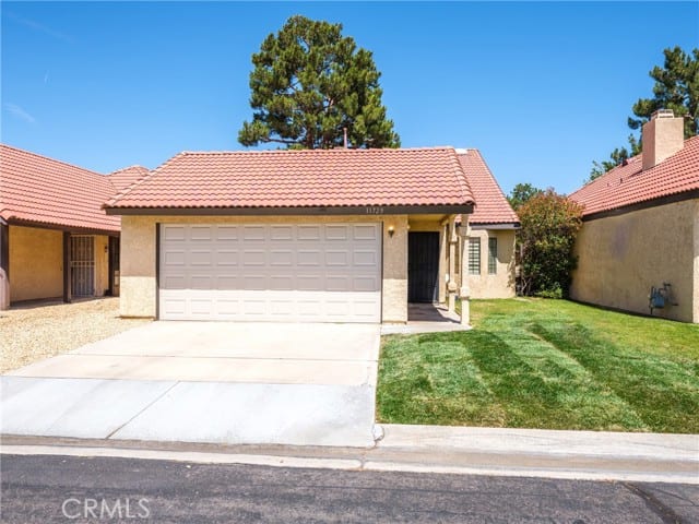 11729 Cottonwood Drive