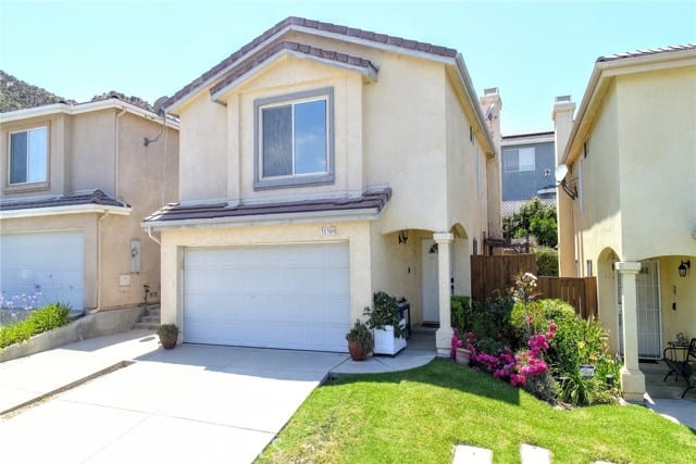 31309 Castaic Oaks Lane
