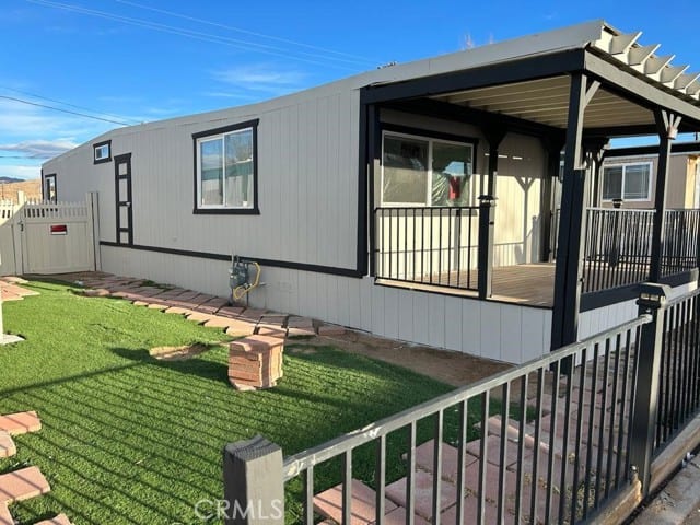 22325 HWY 18 UNIT 2