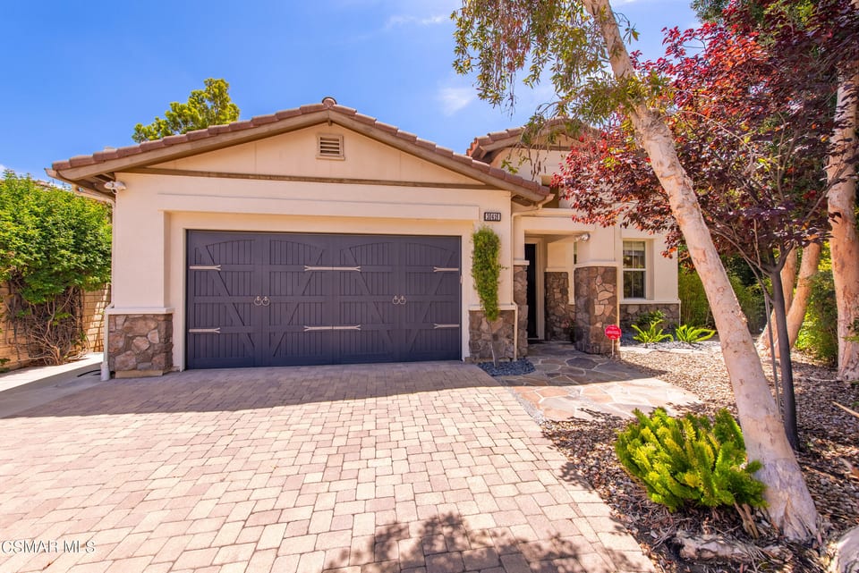 30416 Caspian Court