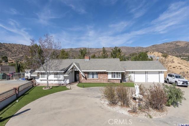 35433 Red Rover Mine Road