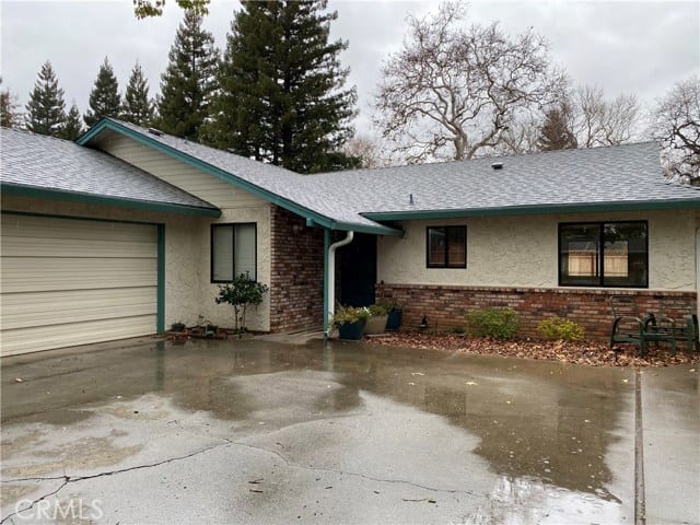 55 Skymountain Circle