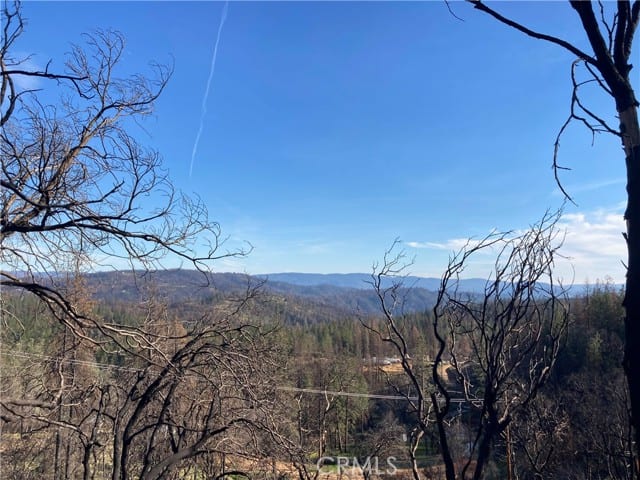 191 Ruiz Road