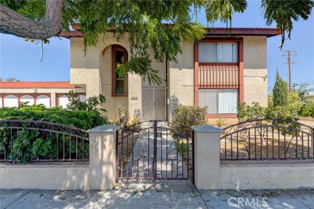 305 West 220th Street