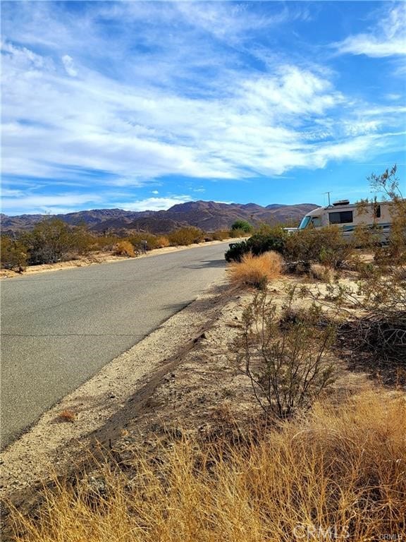 6390 Canyon