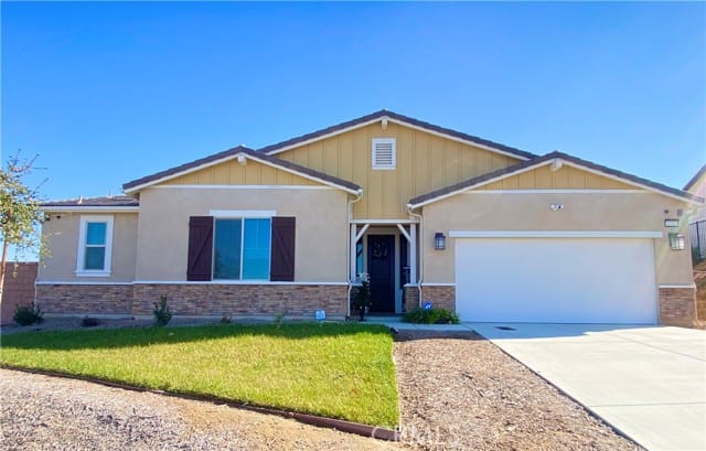1312 Mandrake Court