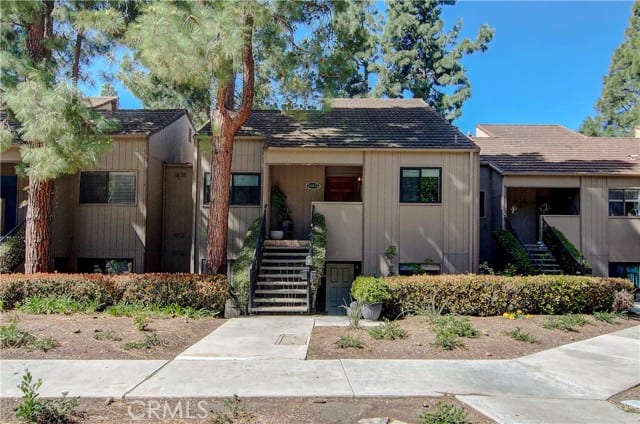 31571 East Nine Drive