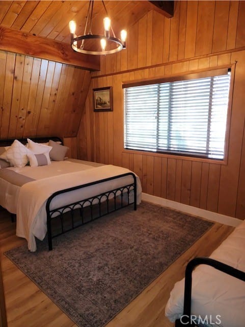 409 Canvasback Road