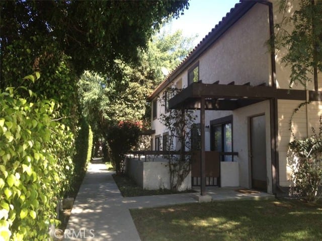 157 West 223rd Street