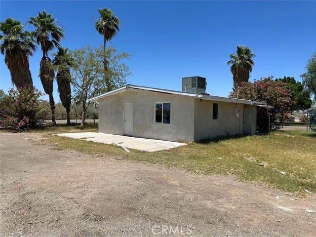 480 South Solano Avenue
