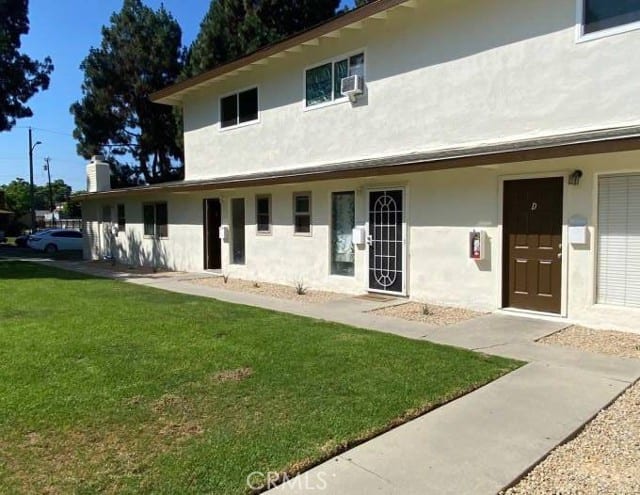 625 West Provential Drive West