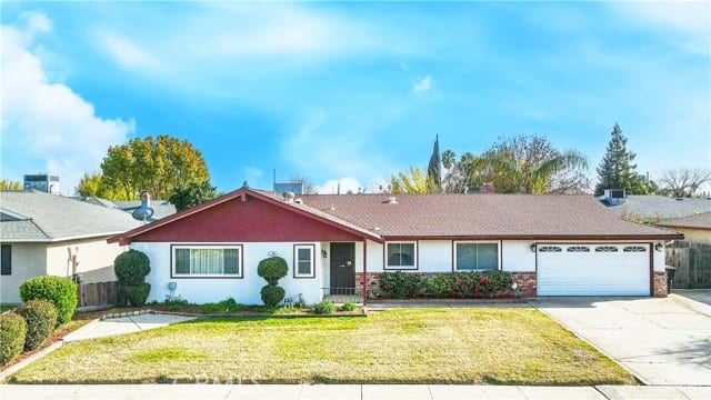 150 Beals Drive