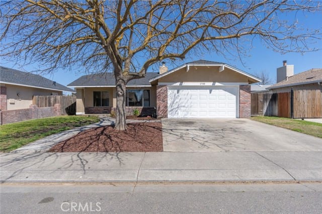 1733 Weathervane Lane