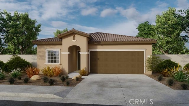 11638 Omeara Way