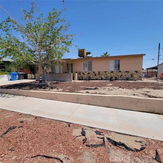 651 South Muriel Drive