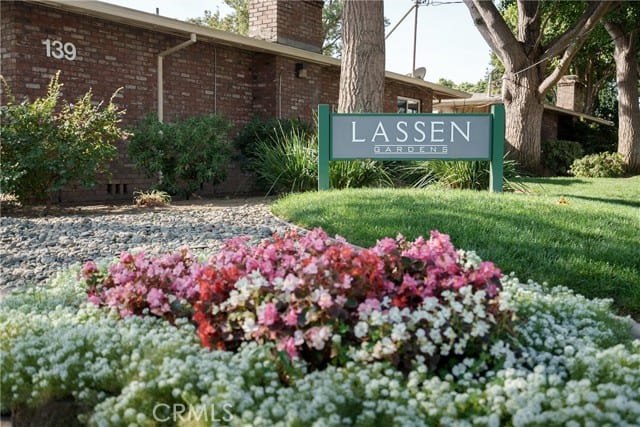 139 West Lassen Avenue