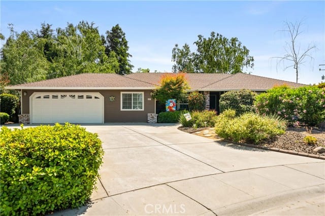 499 Sandy Cove Drive