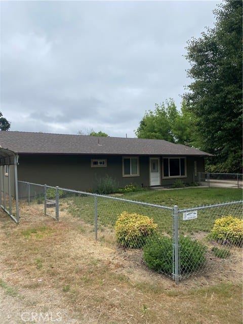 8460 Azucena Avenue