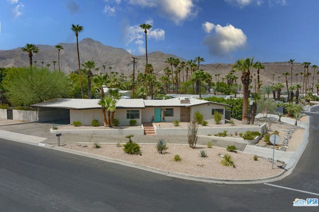 37841 Palo Verde Drive